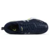 FF Blast 3 „French Blue”