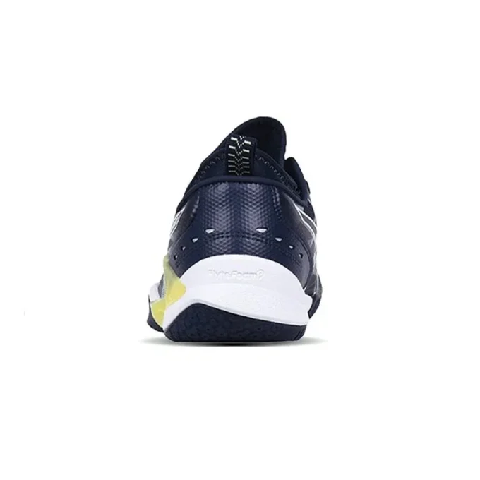 FF Blast 3 „French Blue”
