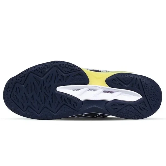 FF Blast 3 „French Blue”