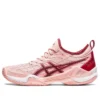 FF Blast 3 „Frosted Rose Cranberry”