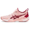 FF Blast 3 „Frosted Rose Cranberry”