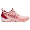 FF Blast 3 „Frosted Rose Cranberry”