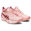 FF Blast 3 „Frosted Rose Cranberry”