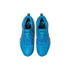FF Blast 3 „Island Blue”