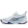 FF Blast 3 „Sky Indigo Blue”