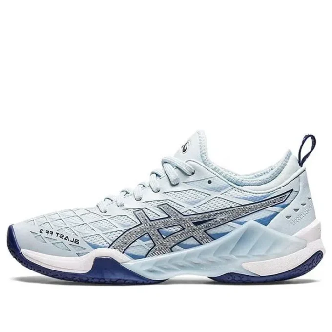 FF Blast 3 „Sky Indigo Blue”