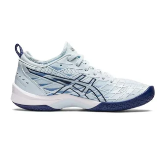 FF Blast 3 „Sky Indigo Blue”