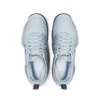 FF Blast 3 „Sky Indigo Blue”