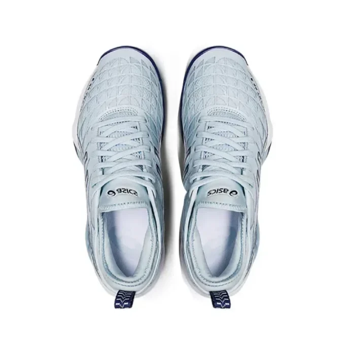 FF Blast 3 „Sky Indigo Blue”