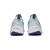 FF Blast 3 „Sky Indigo Blue”