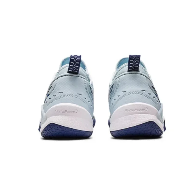 FF Blast 3 „Sky Indigo Blue”