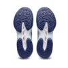 FF Blast 3 „Sky Indigo Blue”