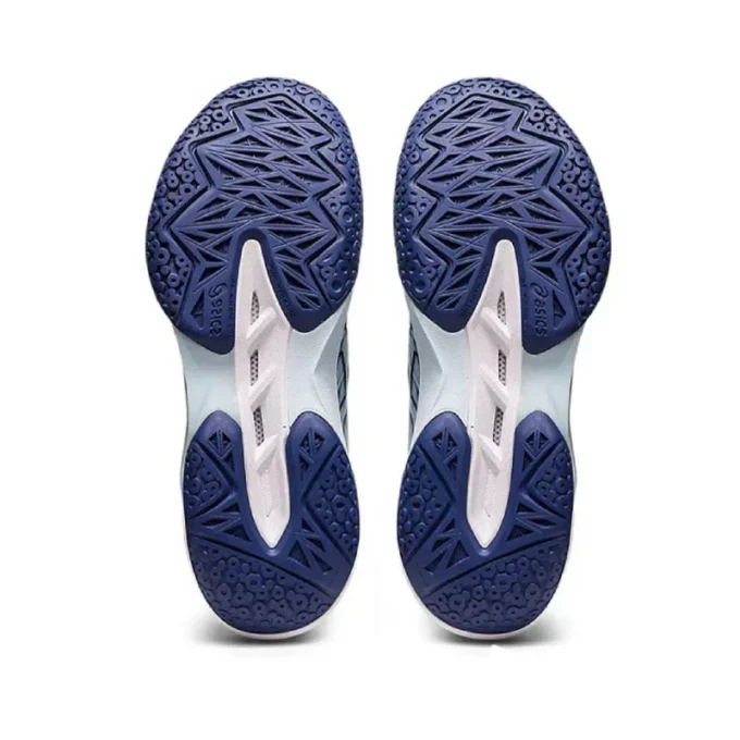 FF Blast 3 „Sky Indigo Blue”