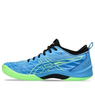 FF Blast 3 „Waterscape Lime Burst”