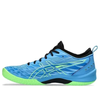FF Blast 3 „Waterscape Lime Burst”