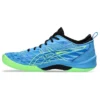 FF Blast 3 „Waterscape Lime Burst”