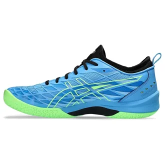 FF Blast 3 „Waterscape Lime Burst”