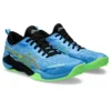 FF Blast 3 „Waterscape Lime Burst”