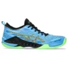 FF Blast 3 „Waterscape Lime Burst”