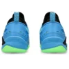 FF Blast 3 „Waterscape Lime Burst”