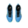 FF Blast 3 „Waterscape Lime Burst”