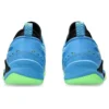 FF Blast 3 „Waterscape Lime Burst”