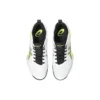 FF Blast 3 „White Black Safety Yellow”