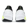 FF Blast 3 „White Black Safety Yellow”