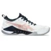 FF Blast 3 „White Pure Bronze”