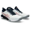 FF Blast 3 „White Pure Bronze”