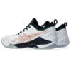 FF Blast 3 „White Pure Bronze”