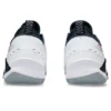 FF Blast 3 „White Pure Bronze”