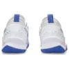 FF Blast 3 „White Sapphire”