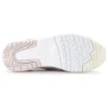 Fieg x GT Cool Express „Sterling”