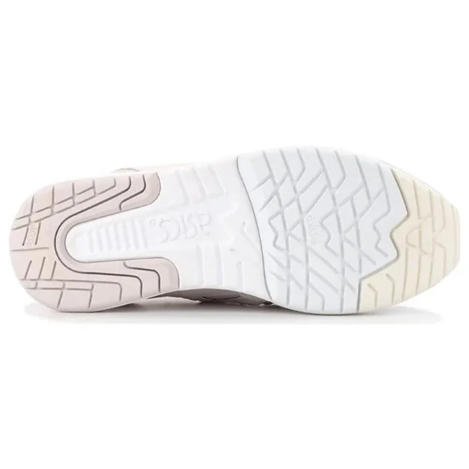 Fieg x GT Cool Express „Sterling”