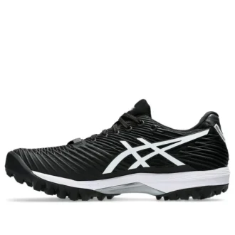Field Speed FF „Black White”