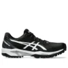Field Speed FF „Black White”