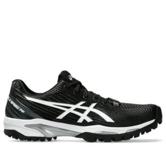 Field Speed FF „Black White”