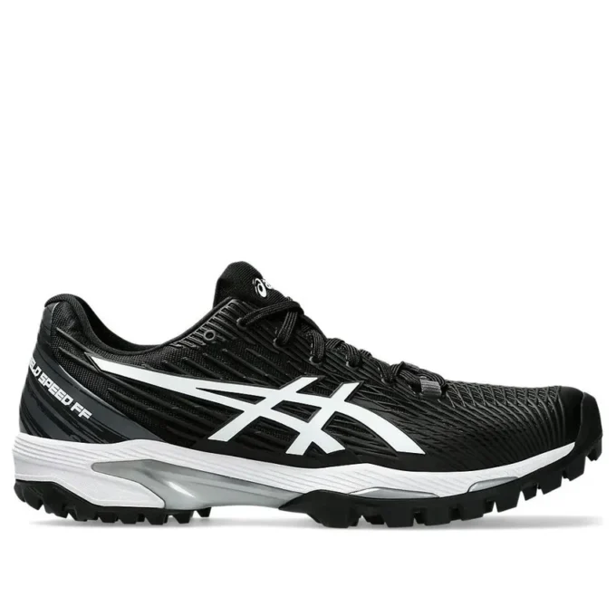 Field Speed FF „Black White”