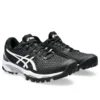 Field Speed FF „Black White”