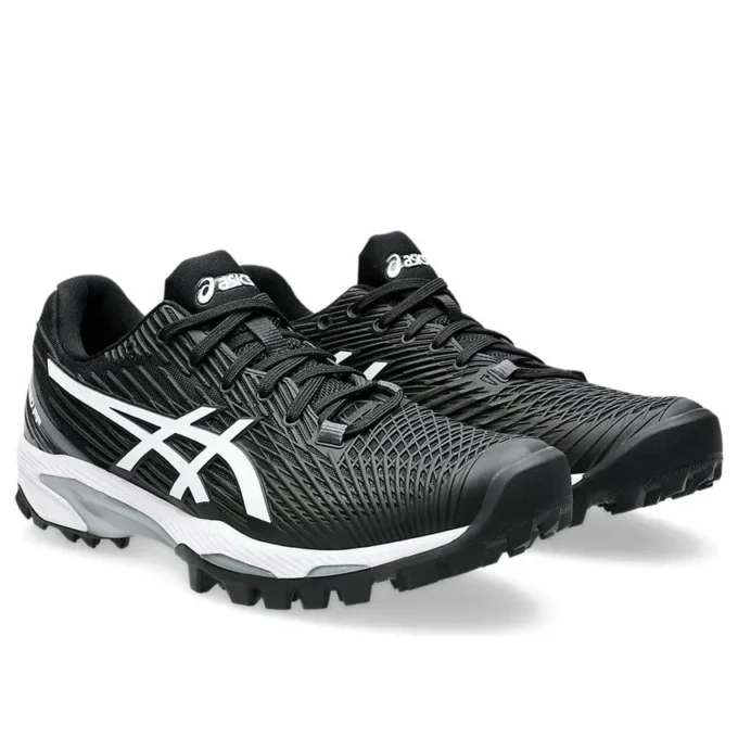 Field Speed FF „Black White”