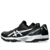 Field Speed FF „Black White”