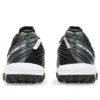 Field Speed FF „Black White”