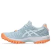 Field Speed FF „Cool Grey White”