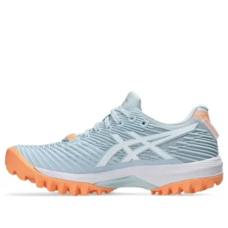 Field Speed FF „Cool Grey White”