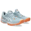 Field Speed FF „Cool Grey White”