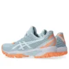 Field Speed FF „Cool Grey White”