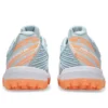 Field Speed FF „Cool Grey White”