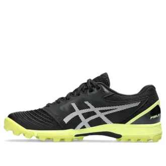 Field Ultimate FF 2 „Black Glow Yellow”