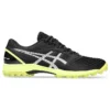 Field Ultimate FF 2 „Black Glow Yellow”